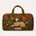 duiyfppz/products/6a54733beeaee392c8074e33/gallery/5tsy0CLSm