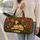 duiyfppz/products/6a54733beeaee392c8074e33/gallery/BcOK_tfZL