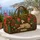 duiyfppz/products/6a54733beeaee392c8074e33/gallery/E8R-S3g0l
