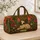 duiyfppz/products/6a54733beeaee392c8074e33/gallery/QzI7LiO32