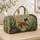 duiyfppz/products/6a5473515557ad1da49bb6e0/gallery/aZAzXugKO