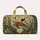 duiyfppz/products/6a5473515557ad1da49bb6e0/gallery/gSa2g2Dmf