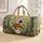 duiyfppz/products/6a5473515557ad1da49bb6e0/gallery/l9Bhenrt9