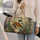 duiyfppz/products/6a5473515557ad1da49bb6e0/gallery/yncUZx9SP