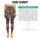 standard-leggings/-iPbSt-XSc