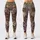 standard-leggings/95aDXxFB-M