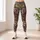 standard-leggings/DLyeOD2D3t