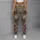standard-leggings/O7-l6-V4gZ
