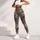 standard-leggings/hwsaZdgsir
