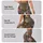 standard-leggings/yPS3kJMZm-