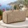 duiyfppz/products/6a5473695c592f1dd93a4849/gallery/Rntll-nbU