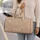 duiyfppz/products/6a5473695c592f1dd93a4849/gallery/_eJXi61UH
