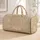 duiyfppz/products/6a5473695c592f1dd93a4849/gallery/rwKMOewVc