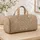duiyfppz/products/6a5473695c592f1dd93a4849/gallery/ubCcKEFgG