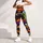 standard-leggings/3j4S5pLvwQ
