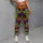 standard-leggings/KNVCHyA02X