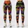 standard-leggings/R-wYSy7_M_