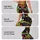 standard-leggings/RSmHgnhvdA
