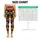 standard-leggings/fkr3ZLMn4Q