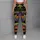 standard-leggings/y7ubiNzblC