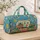 duiyfppz/products/6a54737dc8b4c40f9890d740/gallery/Lg9zcxODo