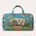 duiyfppz/products/6a54737dc8b4c40f9890d740/gallery/iiR510l02