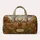 duiyfppz/products/6a5473935c592f57d53a487f/gallery/M6tmwcEw_