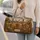 duiyfppz/products/6a5473935c592f57d53a487f/gallery/j4tNATHwE