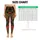 standard-leggings/3zWnhNmZN7