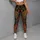 standard-leggings/FKhvRPD0tM