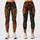 standard-leggings/hf4pTvL_KK