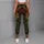 standard-leggings/i3vvkCxYWC