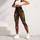 standard-leggings/r_aJMiZ3j5
