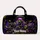 duiyfppz/products/6a5473ab0ce1f3236a774c3b/gallery/3PWCzxfjI