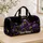 duiyfppz/products/6a5473ab0ce1f3236a774c3b/gallery/8q1V53yXf