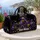 duiyfppz/products/6a5473ab0ce1f3236a774c3b/gallery/VSM0FBhrT