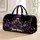 duiyfppz/products/6a5473ab0ce1f3236a774c3b/gallery/pFLwAHT73