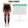 standard-leggings/1UEgctNRHs