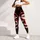 standard-leggings/BCAUoJwtE9
