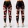 standard-leggings/K7o6F7RLVP