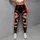 standard-leggings/bUuB5mM4Un