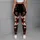 standard-leggings/rLUA7KsDtc