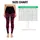 standard-leggings/J2keabUDAK