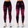 standard-leggings/Q04nIaKc81