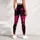 standard-leggings/UHSMLfJOPh
