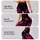 standard-leggings/U_JdYUoh8_