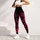 standard-leggings/UvAdpEbI-N