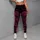 standard-leggings/q89royNEBf