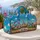 duiyfppz/products/6a5473d30ce1f3f2f9774cc5/gallery/98k_09FTp