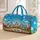 duiyfppz/products/6a5473d30ce1f3f2f9774cc5/gallery/B4D0zCMQl